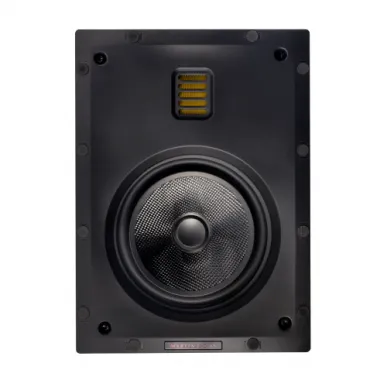 Встраиваемая акустика в стену Martin Logan MW6